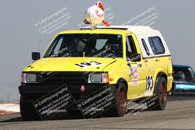media/Sep-27-2025-24 Hours of Lemons (Sat) [[04fd3ac4ac]]/11am (Grapevine)/